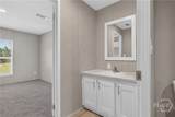 1265 Bradwell Dunham Road - Photo 28