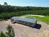 1265 Bradwell Dunham Road - Photo 42