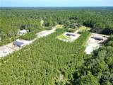 1265 Bradwell Dunham Road - Photo 49