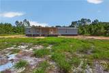 1265 Bradwell Dunham Road - Photo 7