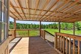 1265 Bradwell Dunham Road - Photo 9