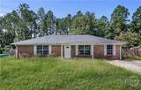 1325 Loblolly Drive - Photo 1