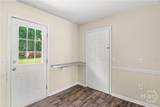 1325 Loblolly Drive - Photo 10
