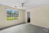 1325 Loblolly Drive - Photo 11
