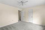 1325 Loblolly Drive - Photo 12