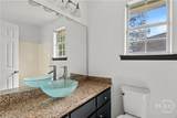 1325 Loblolly Drive - Photo 13