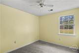 1325 Loblolly Drive - Photo 14