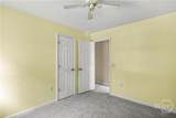 1325 Loblolly Drive - Photo 15