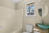 1325 Loblolly Drive - Photo 16