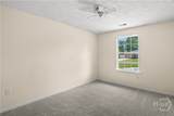 1325 Loblolly Drive - Photo 17