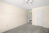 1325 Loblolly Drive - Photo 18