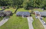 1325 Loblolly Drive - Photo 2