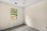 1325 Loblolly Drive - Photo 20