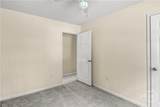 1325 Loblolly Drive - Photo 21