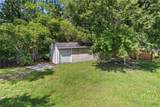 1325 Loblolly Drive - Photo 23