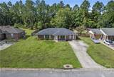 1325 Loblolly Drive - Photo 24