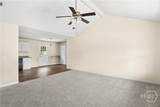 1325 Loblolly Drive - Photo 4