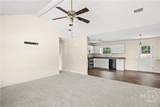 1325 Loblolly Drive - Photo 5