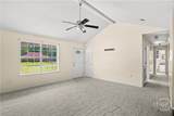 1325 Loblolly Drive - Photo 6