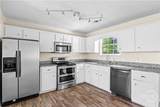 1325 Loblolly Drive - Photo 7