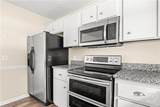 1325 Loblolly Drive - Photo 8