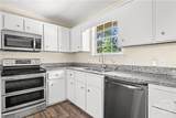 1325 Loblolly Drive - Photo 9