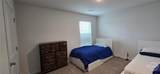 141 Kraft - Photo 16