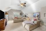 201 Walthour Drive - Photo 13