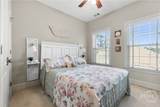 201 Walthour Drive - Photo 14
