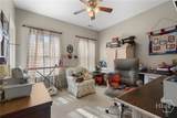 201 Walthour Drive - Photo 16