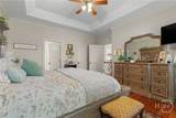 201 Walthour Drive - Photo 18