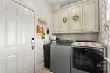 201 Walthour Drive - Photo 22