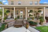 201 Walthour Drive - Photo 26