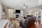 201 Walthour Drive - Photo 7