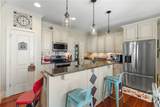 201 Walthour Drive - Photo 8