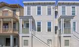 302 Lorch Street - Photo 1