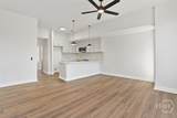 302 Lorch Street - Photo 10