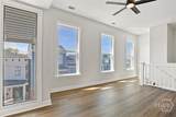302 Lorch Street - Photo 12