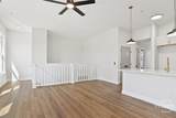 302 Lorch Street - Photo 13
