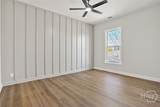 302 Lorch Street - Photo 14