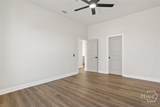302 Lorch Street - Photo 15