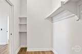 302 Lorch Street - Photo 16