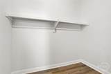 302 Lorch Street - Photo 17