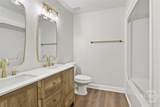 302 Lorch Street - Photo 18