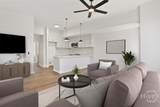 302 Lorch Street - Photo 2