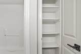 302 Lorch Street - Photo 20