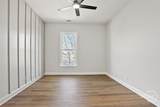 302 Lorch Street - Photo 22