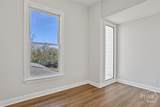 302 Lorch Street - Photo 23