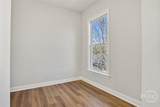 302 Lorch Street - Photo 24