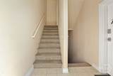 302 Lorch Street - Photo 25